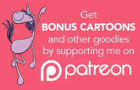 ad-patreon2016-2a